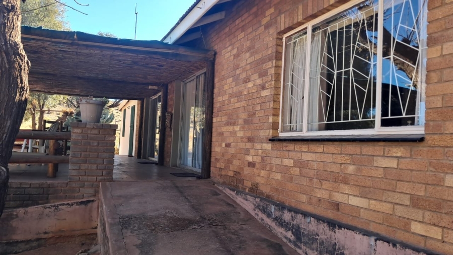 Commercial Property for Sale in Kuruman Northern Cape